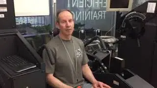 Bob