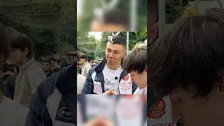 Кантик VS Рауль - 90кг Борцуха, кто Сильнее? Худой Армрестлер или Мощный Борец