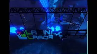 Jammer sound track (sry for the small cut off)