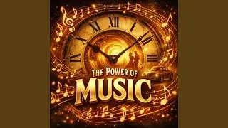 The power of music!