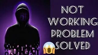 Solve 