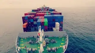 EMSO SHIPS SERVICE LINE - Ship Chandler Peru