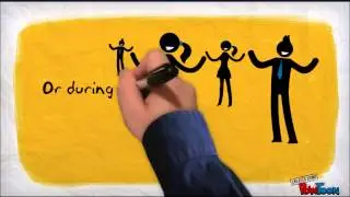 Form Criticism