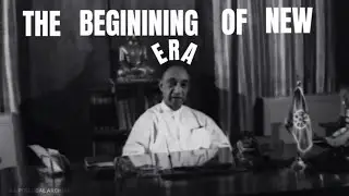 Sri Lanka&rsquo;s 1900s Political Titans x Macarena