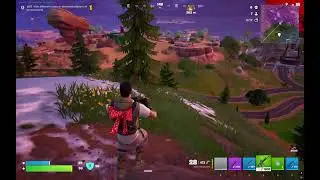 zatpat fatafat fortnite ke ghar ke andar, prasanna hoke andar jayenge, winner banke bahar ayenge