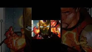 The MCU's Most Marvelous Moments