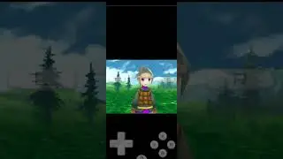 Final Fantasy III DS | Quick 30-Minute Adventure in a Classic RPG