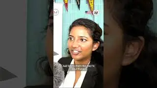 One Tip to Ace Your U.S. Student Visa Interview