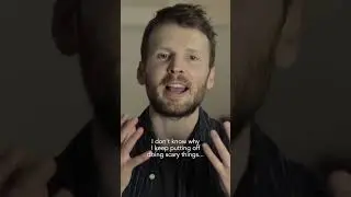 What kind of system is this? ✨ Link to video in comments