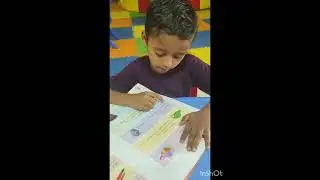 #kids learning#phonics#school life#education#pre school