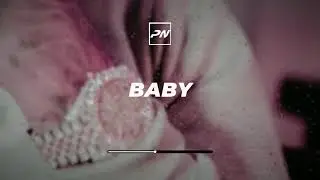 [FREE] Young Adz x 38 x Alz x Mastermind -Type Beat 