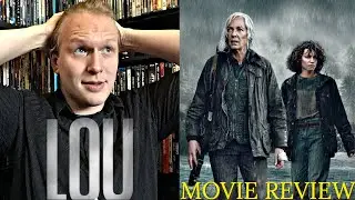 Lou - Movie Review