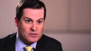 Brennan Scott, M.D. Video, California Gastroenterologist
