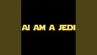 Revenge of the Bomboclat (Reggae Wars)