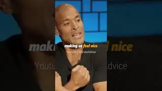 Overcome your weaknesses in 1Minute - David Goggins #shorts #motivation #davidgoggins #1minuteadvice