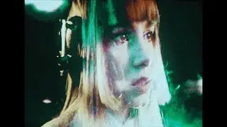 [FREE] 808 Grunge x Alternative Rock Type Beat ~ Guided By Wires