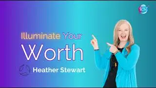 What Story Are You Telling? - Heather Stewart