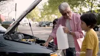 Restoration Logistics | emergency water damage near me | +1 303-657-1400