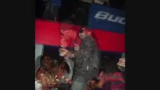 YUNG FYNGAS 