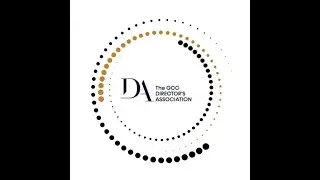 The Art of Swiss watchmaking : visit booths at Dubai Watch Week
