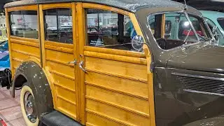 Interesting vehicle designs @wonkeyjase #foryou #car #design