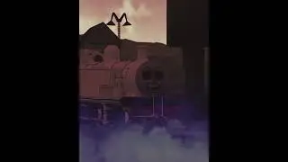 What's the wifi password?💀 | Thomas & Friends memes