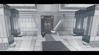 how to obtain Lord sinister.... | Original tds rp | be master at it..