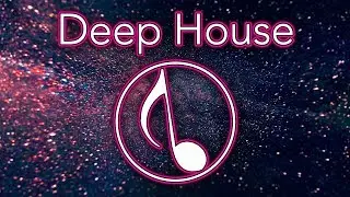 BOIX & BREAKLOOP - With Out You