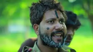 SHOLAY || 4BOYSDOWN || 4BD