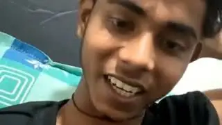 সফিক লাইভ তে এসে সফিকের নুতুন ভিডিও কি সেটা দেখালো। সফিকের নুতুন ভিডিও। Sofik viral video।Sofik song