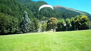 SDC10242