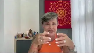 GÊMEOS👯VOCÊ RECUPERA SUA AUTOESTIMA E UM AMOR CHEGA!