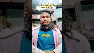 break down dance #funny #youtube #song #crazily #trending #comedy #best #fun #beauty #dance #viral