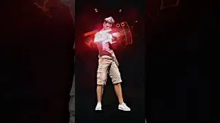&ldquo;Best Free Fire Dress-Up Combination 🔥 Stylish Pro Look&rdquo;#FFOutfit#FFShorts#GarenaFreeFire