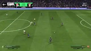 Temporadas online fc 26 ps5
