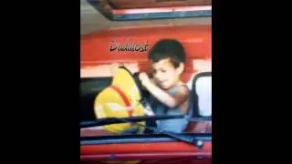 surfdudu Montenegro - RS