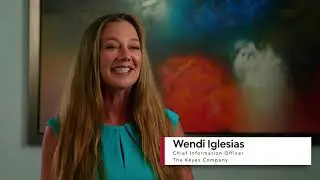 Mike Pappas & The Keyes Company | 2022 RISMedia National Homeownership Award Winner