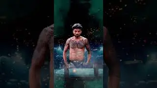 MANDEEP PRAJAPATI I MFN 15 I WINNER