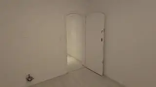 Sala Comercial para Locação na avenida Álvaro Ramos, sobre loja.