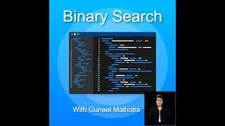 Number of Occurrence - Geeks For Geeks | Binary Search | Java Solution