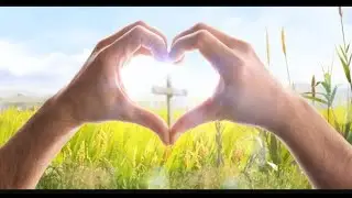 AGAPE MORNING PRAYERS 23-02-2024 DILAYANI OLEH BU ESTER GR, P. TOMMY, BU LEDYA & P. DENNY