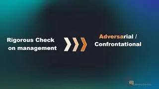 Board Effectiveness Series Part 3 - How to get the most out of an Evaluation
