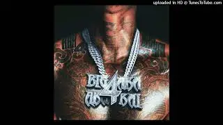 3.Himra -K1K1