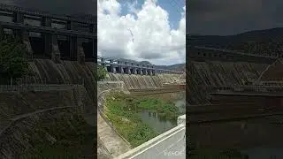 cycle brm200@amarawathi dam ride
