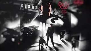 Ski Mask the Slump God - Merlin&rsquo;s Staff (CLEAN)