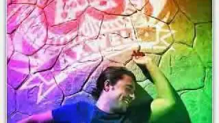 Axwell - Feel 4 Glory ( Dimitri Vegas & Like Mike Bootleg )