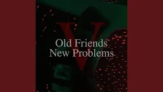 Certified Bridge Burner
