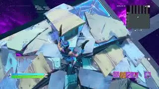 BETTER THAN A MACRO CHEATER AKA BH BOTLUC/BH NOTLUC