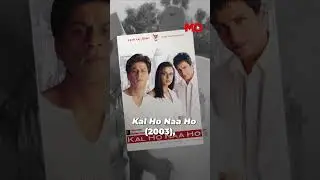 Незабываемые выступления актёра Сатиша Шаха | Mo of Everything