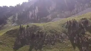 2014_07_24 - Dans la Chartreuse avec Nico